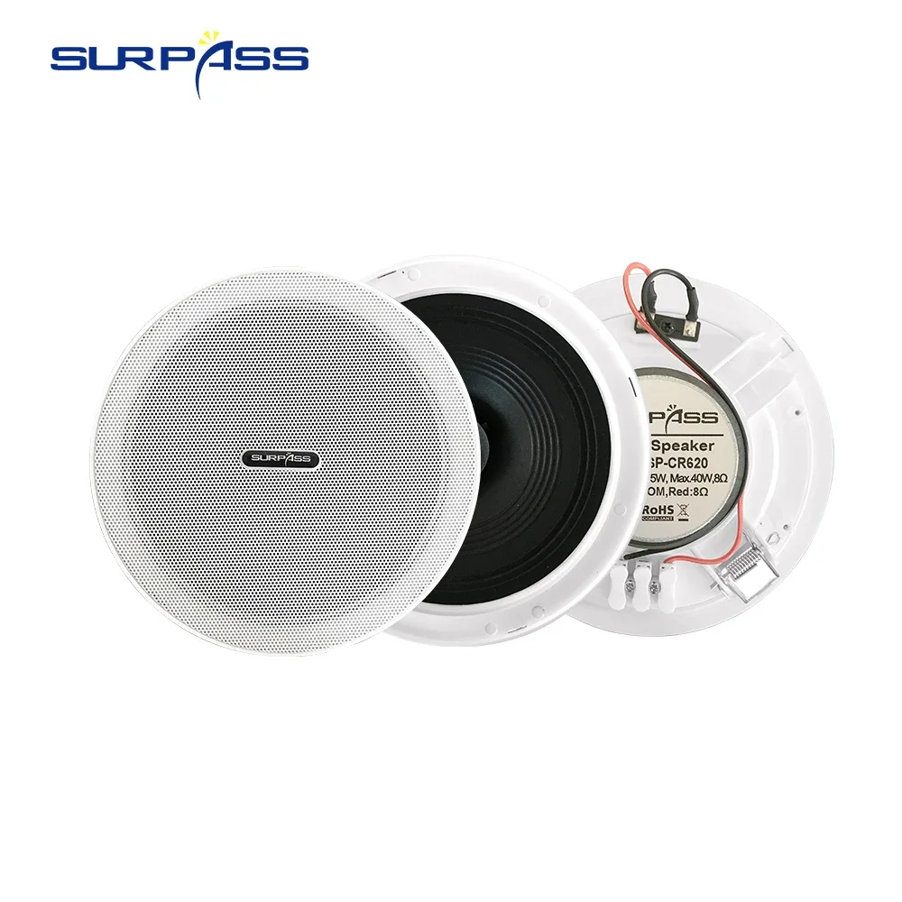 10Inch Theater System Blue-tooth Wifi Smart Android Wall Mount Stereo Amplifier Smart Home Audio With BLU Usb Sd Card 5