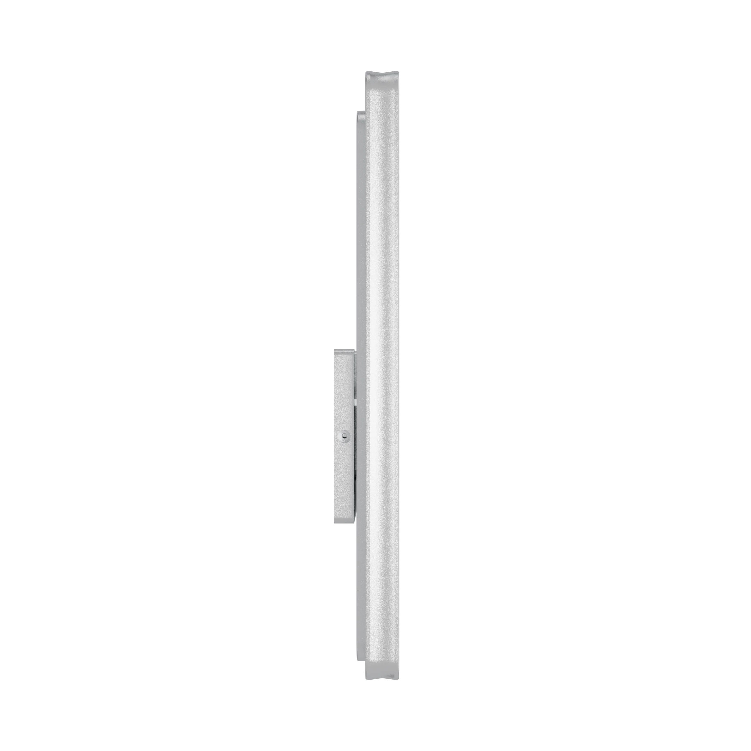Zc01 Factory Direct Sales Access Control Time Recording Attendance Face Recogntion Machine with QR Code and Fingerprint Reader 4