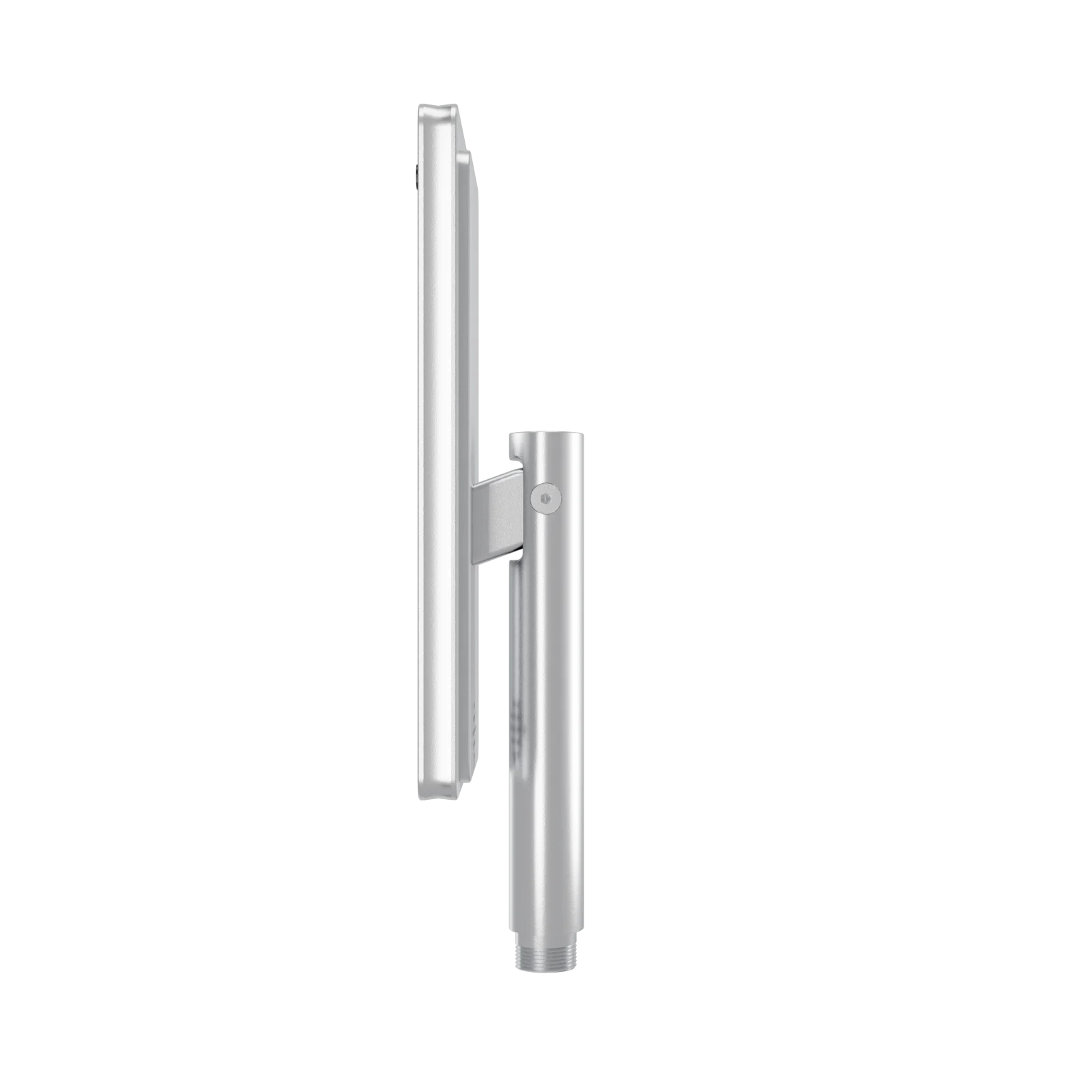 Zc01 Factory Direct Sales Access Control Time Recording Attendance Face Recogntion Machine with QR Code and Fingerprint Reader 6