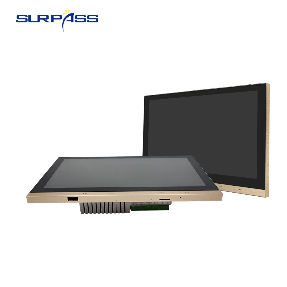 10Inch Theater System Blue-tooth Wifi Smart Android Wall Mount Stereo Amplifier Smart Home Audio With BLU Usb Sd Card 4
